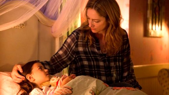 Photo from the movie Ant-Man