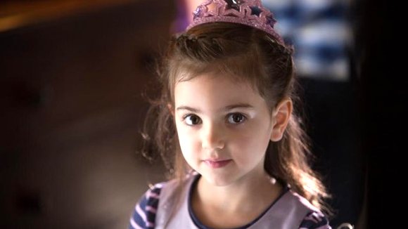 Photo from the movie Ant-Man