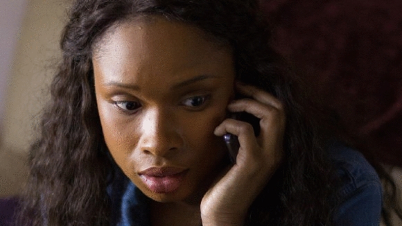 Photo from the movie Black Nativity