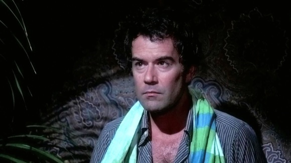 Photo from the movie The Boys in the Band