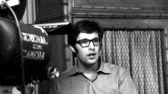 Photo from the movie The Boys in the Band