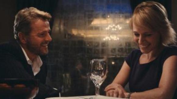 Photo from the movie The Eclipse