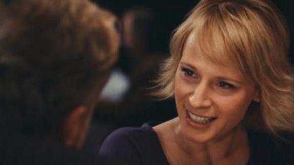 Photo from the movie The Eclipse