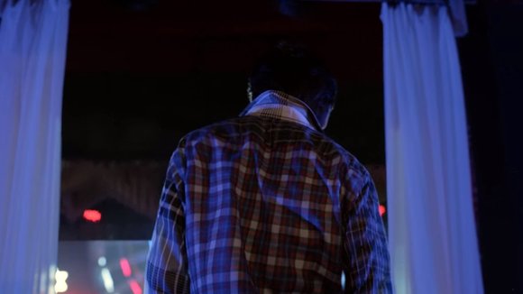 Photo from the movie Fan