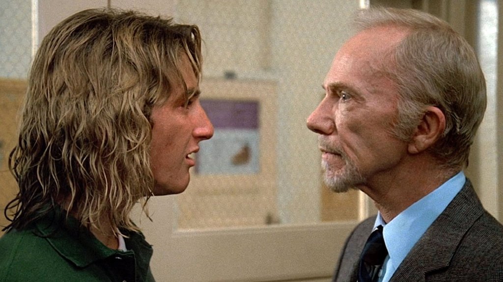 Photo from the movie Fast Times at Ridgemont High