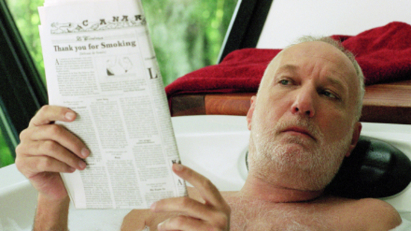 Photo from the movie The Girl Cut in Two