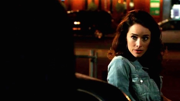 Photo from the movie The Forger