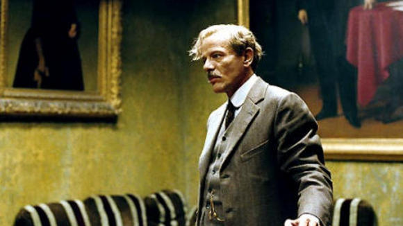 Photo from the movie Gabrielle