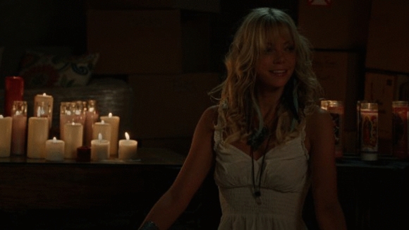 Photo from the movie Hell Baby