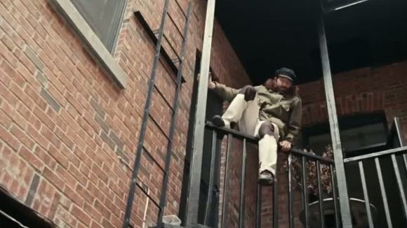 Photo from the movie J'espère que tu vas bien 2