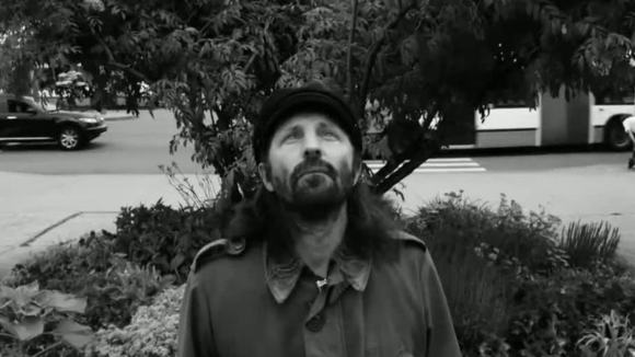 Photo from the movie J'espère que tu vas bien 2