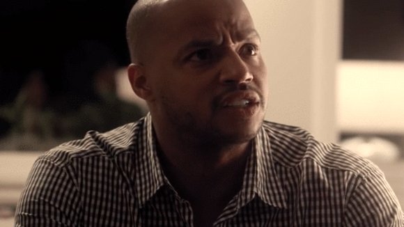 Photo from the movie Let's Kill Ward's Wife