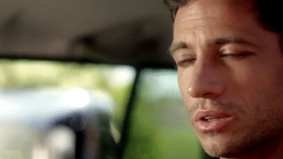 Photo from the movie Let's Kill Ward's Wife