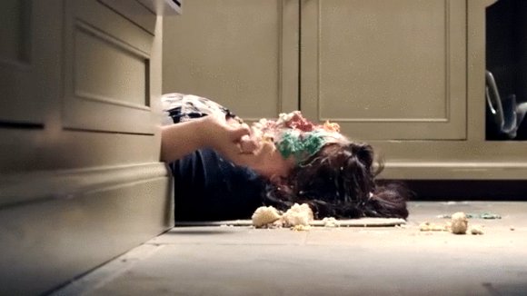 Photo from the movie Let's Kill Ward's Wife