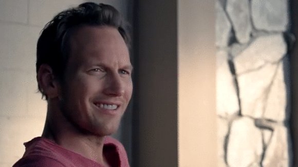 Photo from the movie Let's Kill Ward's Wife