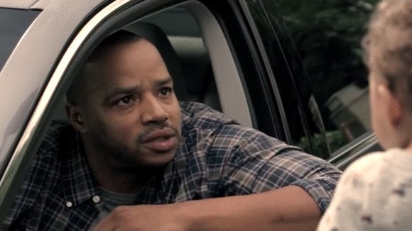 Photo from the movie Let's Kill Ward's Wife