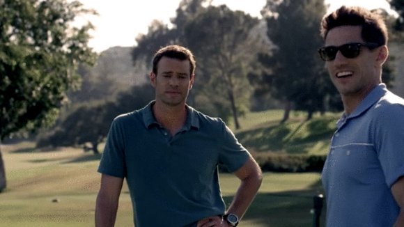 Photo from the movie Let's Kill Ward's Wife