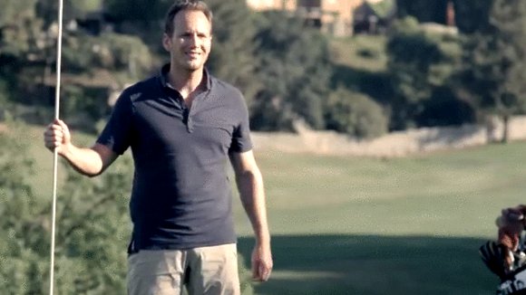 Photo from the movie Let's Kill Ward's Wife