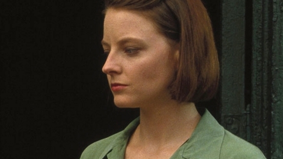 Photo from the movie Little Man Tate