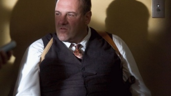 Photo from the movie Lonely Hearts