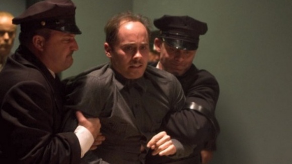 Photo from the movie Lonely Hearts