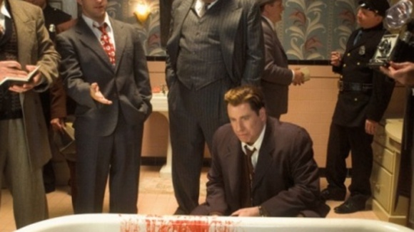 Photo from the movie Lonely Hearts