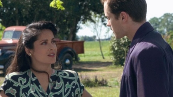 Photo from the movie Lonely Hearts