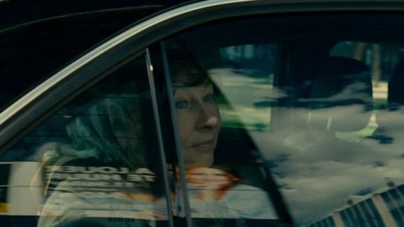 Photo from the movie Long Falling