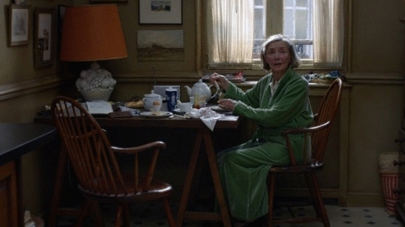 Photo from the movie Love