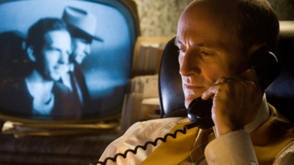 Photo from the movie The American Trap