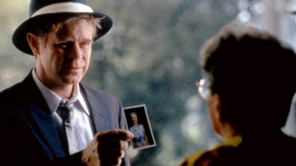 Photo from the movie Psycho