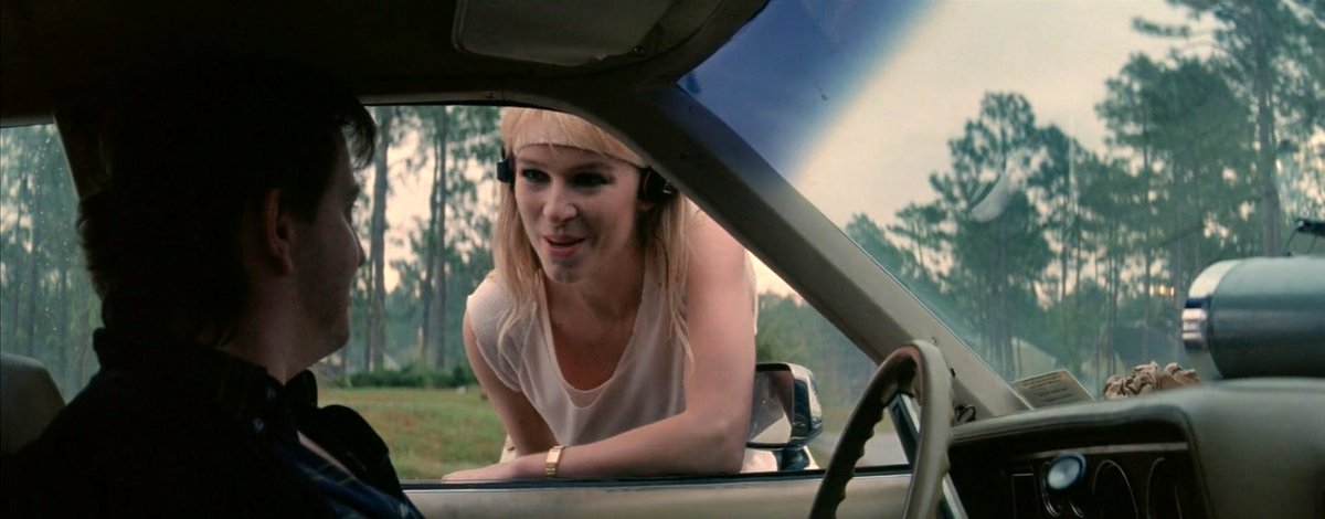 Photo from the movie Raw Deal