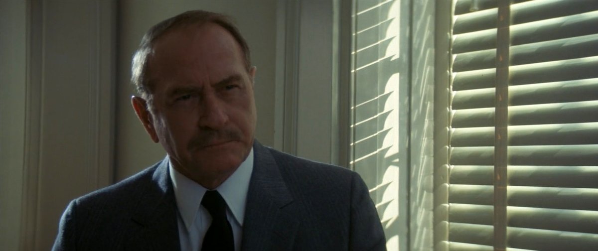 Photo from the movie Raw Deal