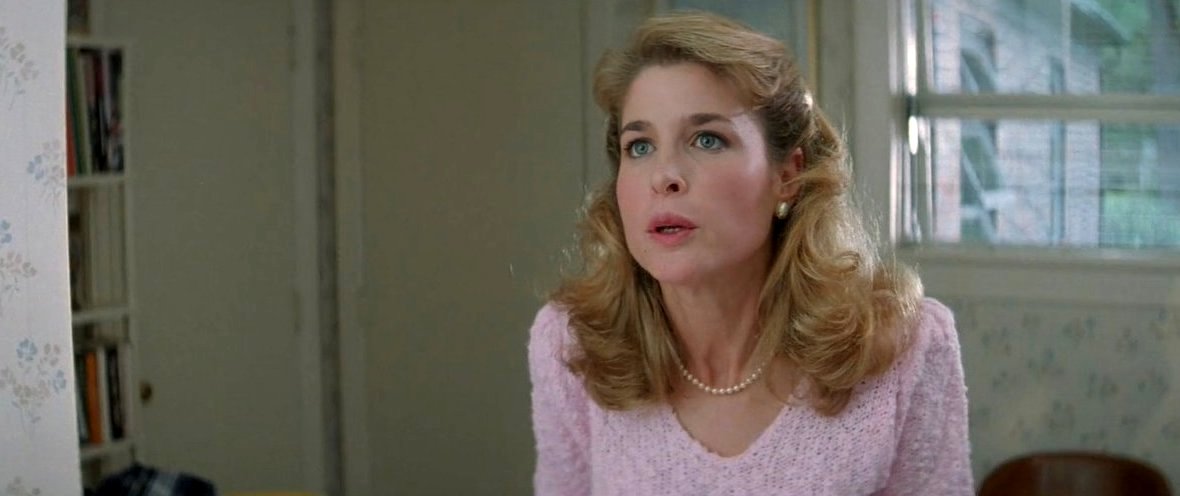 Photo from the movie Raw Deal