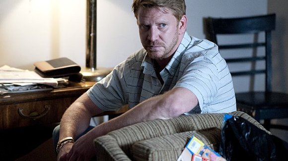 Photo from the movie Ray Donovan