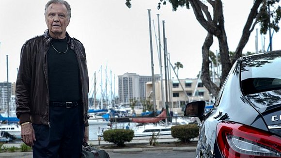 Photo from the movie Ray Donovan