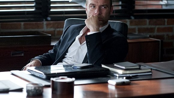 Photo from the movie Ray Donovan
