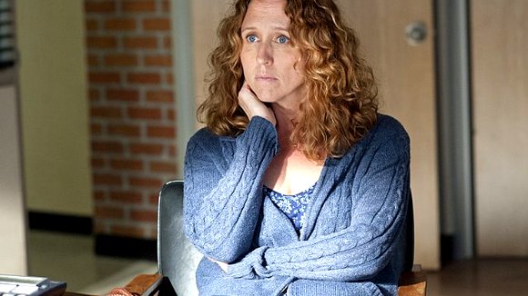 Photo from the movie Ray Donovan