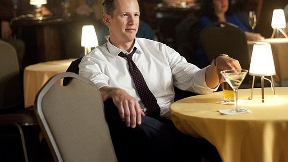 Photo from the movie Ray Donovan