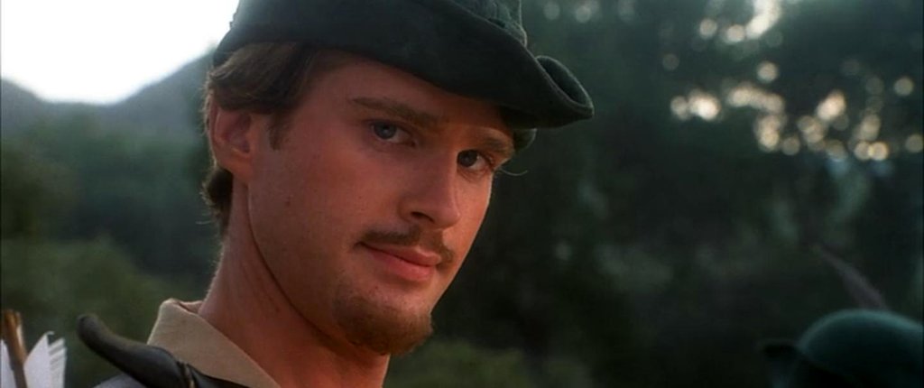 Photo from the movie Robin Hood: Men in Tights