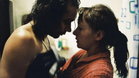 Photo from the movie Something like happiness