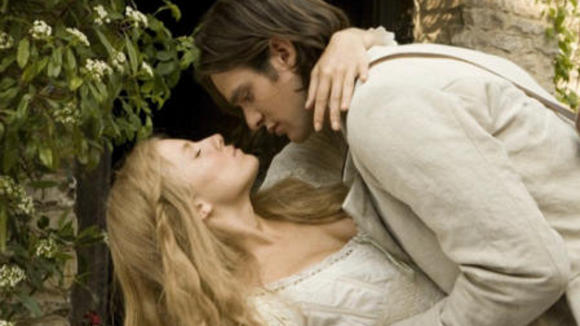 Photo from the movie Stardust