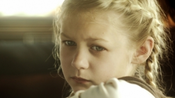 Photo from the movie Surveillance