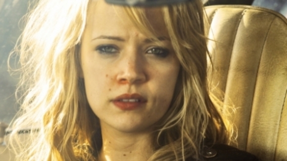 Photo from the movie Surveillance