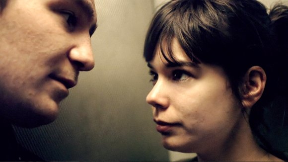 Photo from the movie My Name Is Victoria