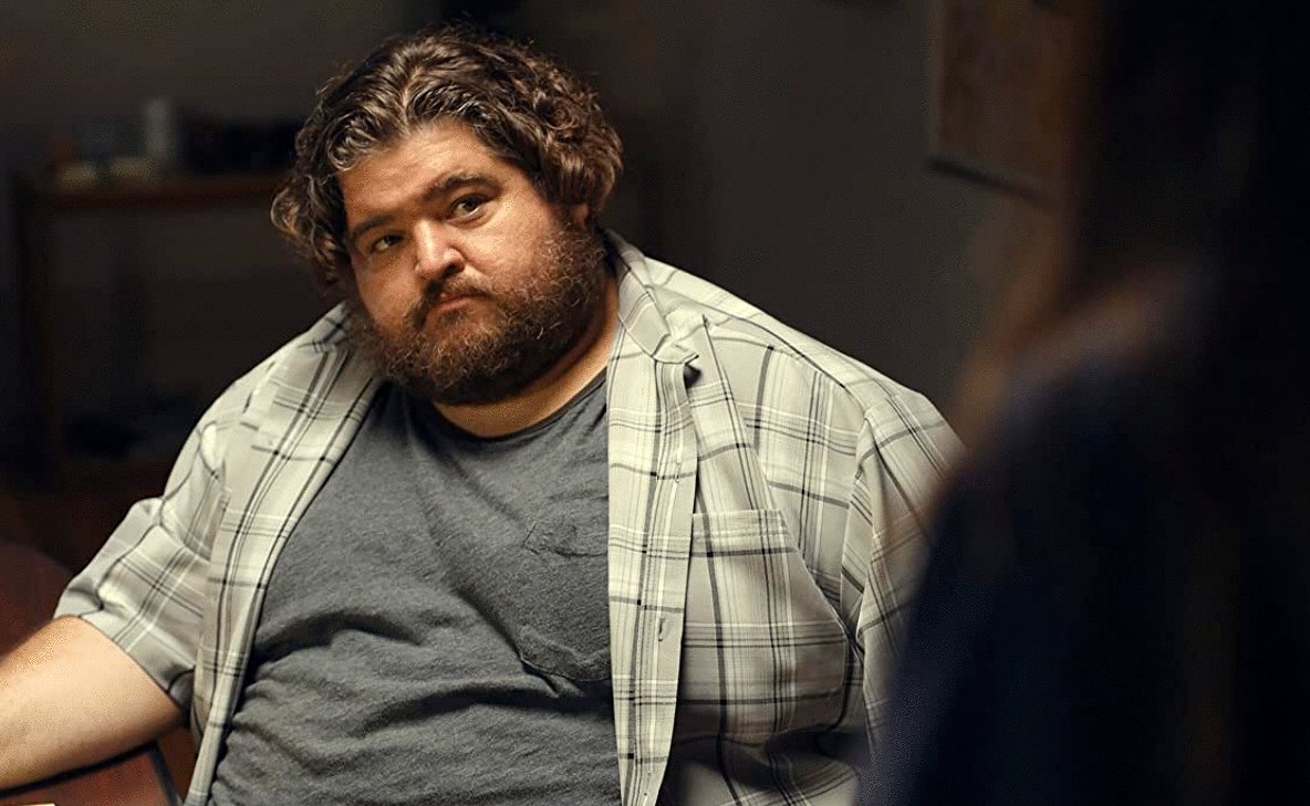 Photo from the movie All the World Is Sleeping