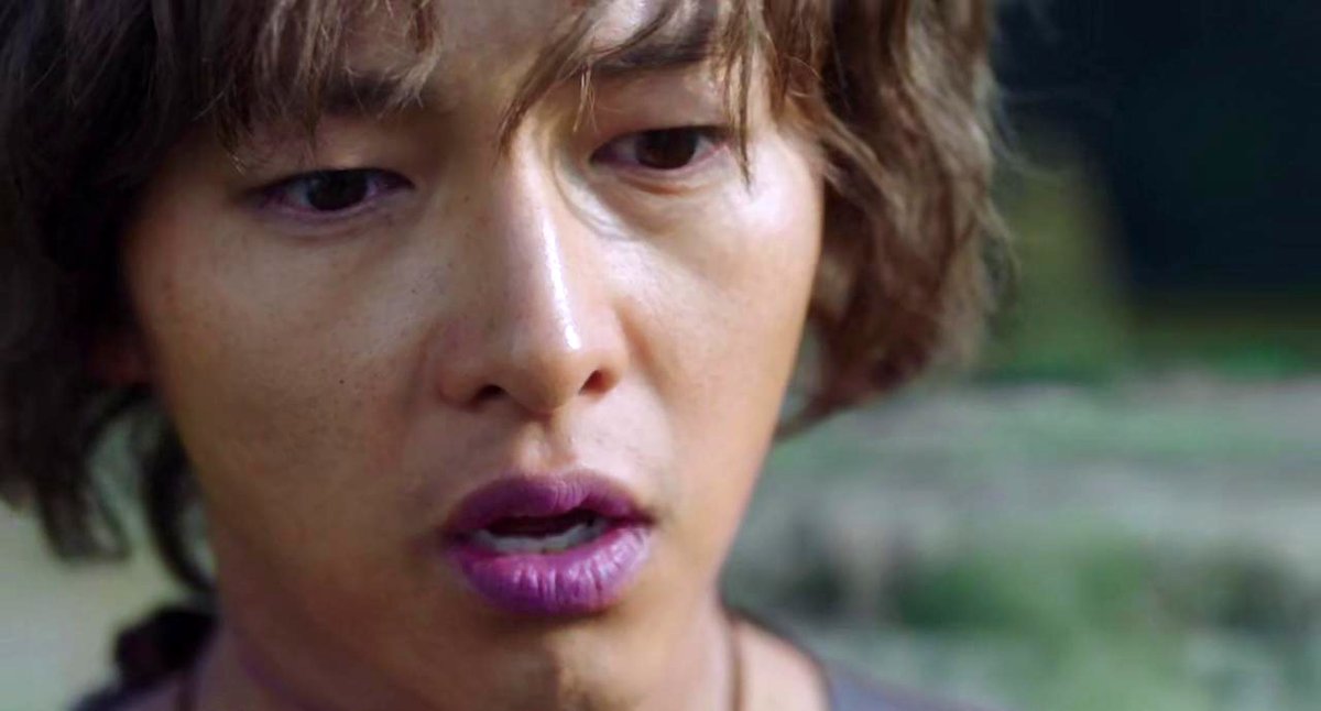 Photo from the movie Arthdal Chronicles