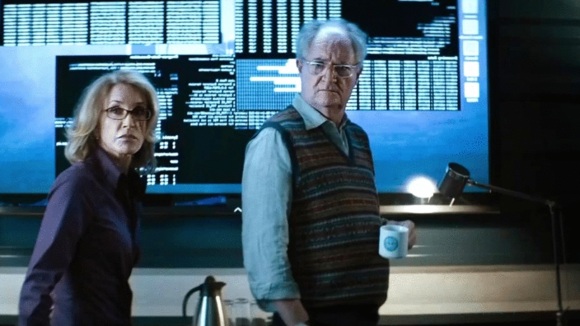 Photo from the movie Big Game