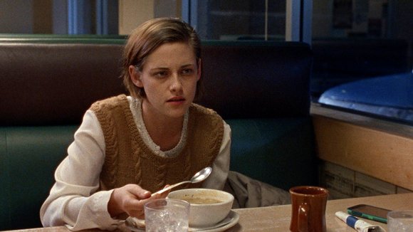 Photo from the movie Certain Women