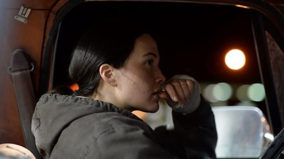 Photo from the movie Certain Women